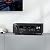 Denon AVR-S960H 8K Ultra HD 7.2 Channel (90Watt X 7) AV Receiver 2020 Model - Built for Gaming, Music Streaming, 3D Audio & Video, Alexa + HEOS, Black