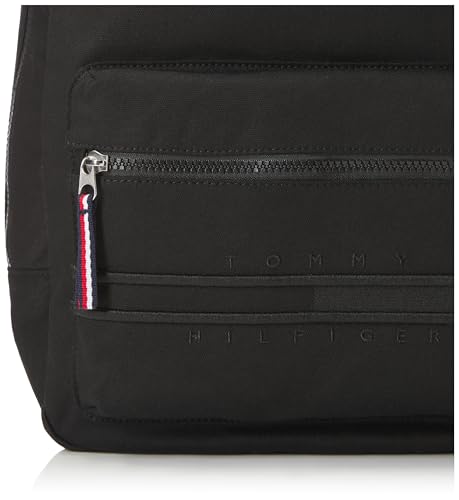 Image of Tommy Hilfiger Men's Gino Backpack