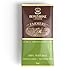 Price comparison product image Honeyrose Farmers - Tobacco & Nicotine Free Smoking Mixture, 1 pouch/30gr/1oz, Made in England
