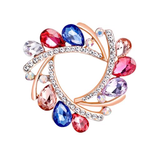 Garneck  ʐFԂтu[` fB[XGKg ̓v[gp[eB[ őϋvANZT[