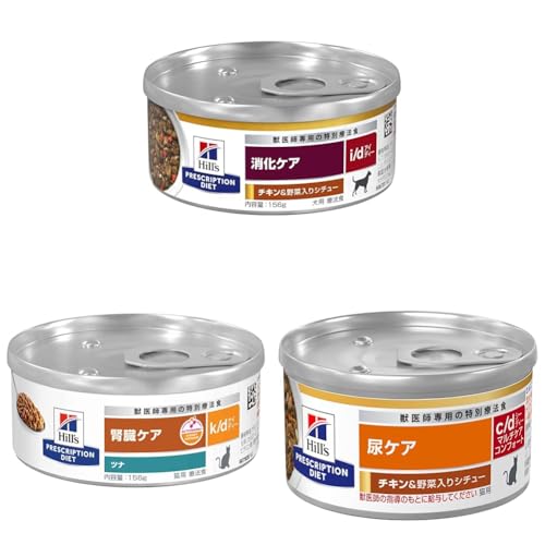 yZbgzqY vXNvV_CGbg hbOt[h EFbg i/d ʋl `L&ؓ PA p ʗÖ@H 156gx24 + Lbgt[h EFbg k/d ʋl ci tPA Lp ʗÖ@H 156gx24 + L