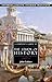 A Student's Guide to the Study of History: History Guide (Guides to Major Disciplines)