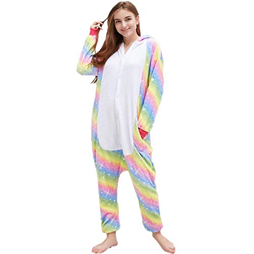 Amazon Best Sellers Best Men's Novelty OnePiece Pajamas