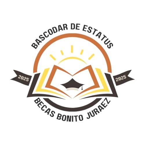 Page de couverture de Scholarship Status Mexico