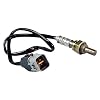 Mando 18A1450 Oxygen Sensor Original Equipment
