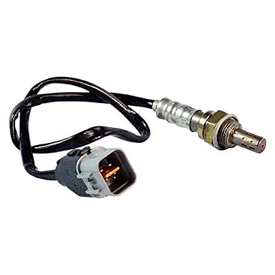Mando 18A1450 Oxygen Sensor Original Equipment