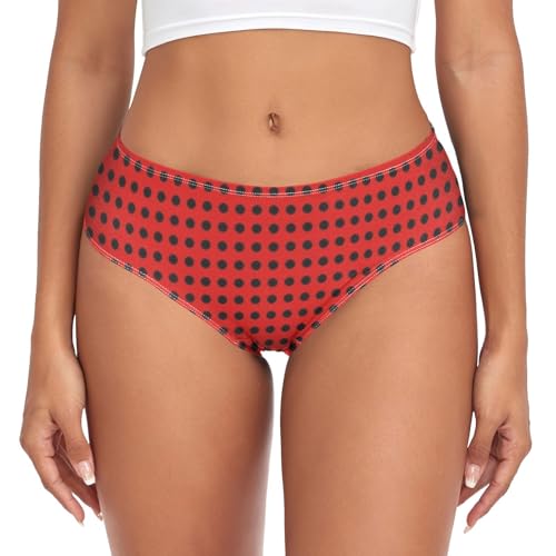 Culottes de bikini pour les voyages en plein air et trajets quotidiens
