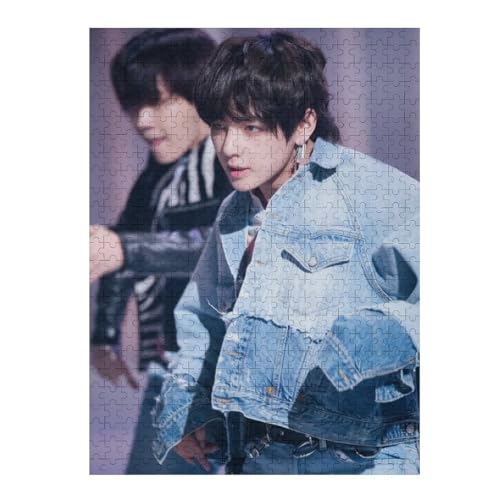 Bts�h�e���N�c �W�O�\�[�p�Y�� 300�s�[�X/500�s�[�X/1000�s�[�X �l�C�A�C�h���Ǐ��� �p�Y�� �ؐ��p�Y�� ���ی� �����̒j���Ə��̎q�̃p�Y���̂������� ��y�V�Y�a�ō��̃v���[���g 500�s�[�X