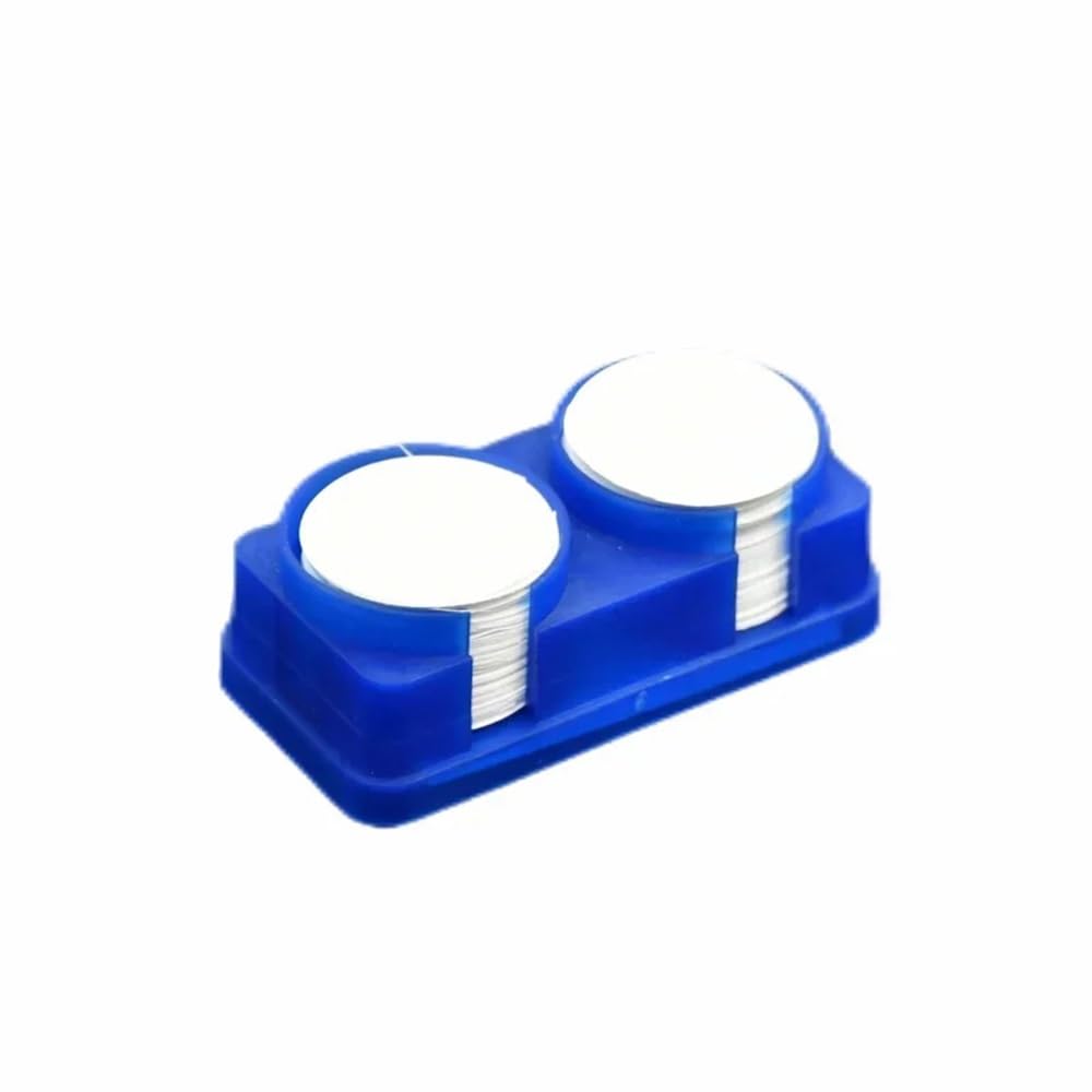 Laborausstattung und -bedarf Filtermembran PTFE-Membranfilter Hydrophobes PTFE Durchmesser 13 25 47 50 60 90 100 mm Porengröße 0,22,45 µm Kreise