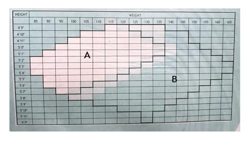 SABRA 3 Pairs Women Sheer Pantyhose - 100% Nylon, Reinforced, Fits 70-230 lbs, Imported2