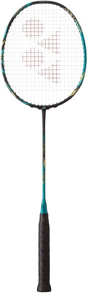 Astrox 88S Play Badminton Racket