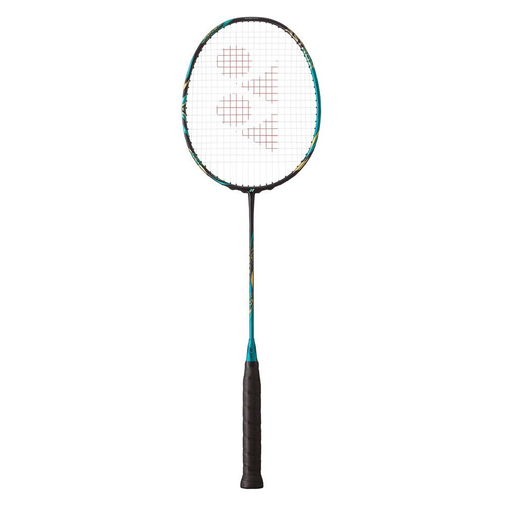 Yonex Astrox 88S Play Badminton Racket