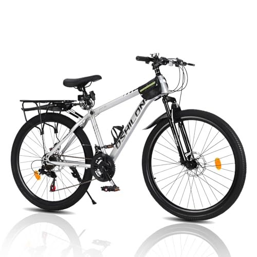 マウンテンバイク 27インチ」の人気商品一覧 | 安い商品を通販サイト