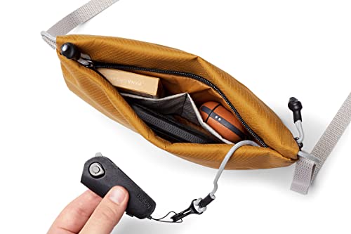Image of Bellroy Lite Sacoche