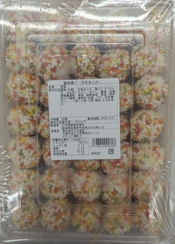 @g ܐF 35i18×35j Ɩp Ⓚ