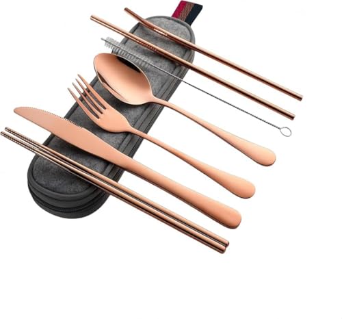 CokBlu `^bLXeXgѐH NGCeBumH EXg[Zbg ~[dグEFI oEsEAEghAHɍœK