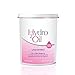 Hydro 2 Oil Massage Gel 23.7 fl oz