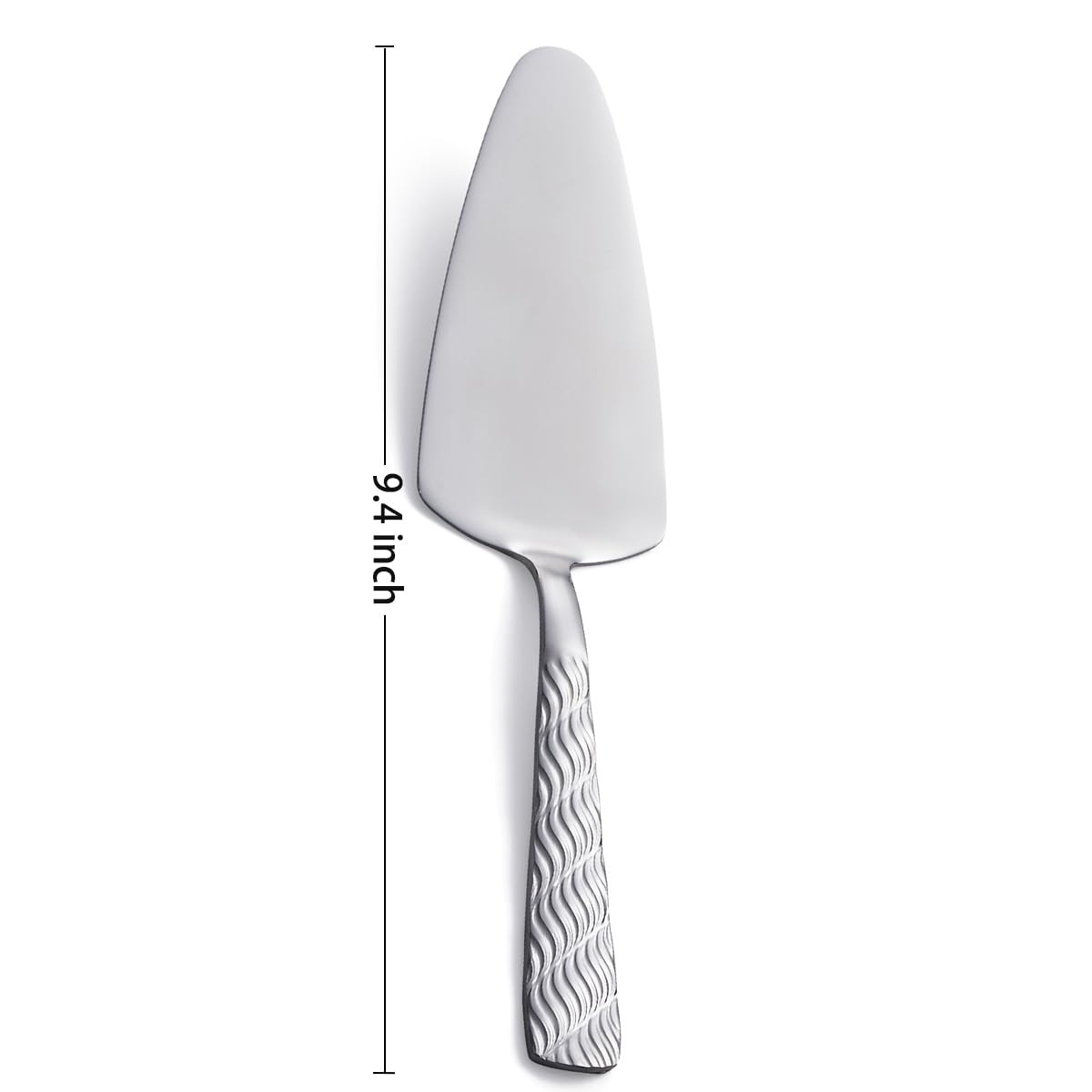 PELLES À GÂTEAU ou tarte Ancienne En Metal Argenté/6843V1 EUR 30,00 - FR