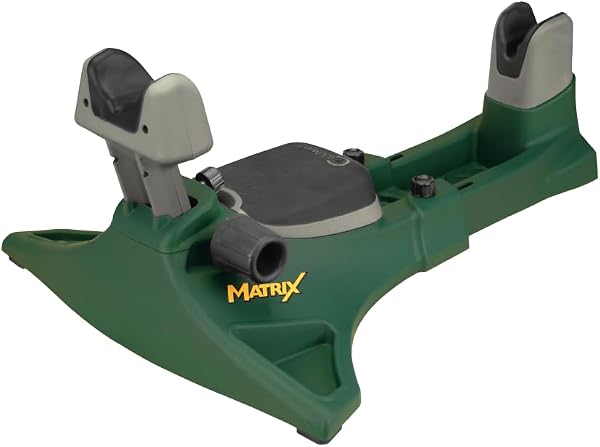 Caldwell Matrix Rest