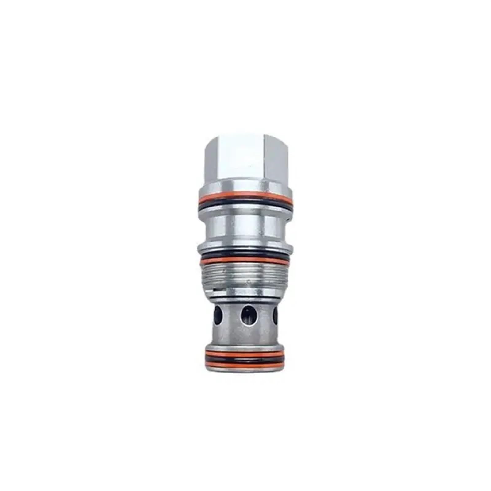 NYRXRYTCA Hydraulic Cartridge Valve CKGB-XAN Solenoid Check Valve