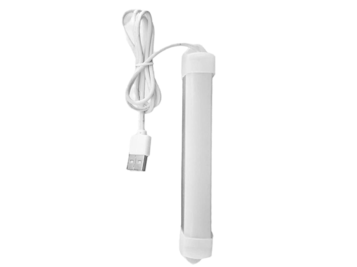 iCall name of trust 6inch Portable USB LED Tube Light, with High Brightness Cool Day Light for Small Rooms, Petty Shops, Car Indoor Light Straight Linear LED Tube Light 1metre Wire -(6 inch) (B09XX76VV3) Amazon Price History, Amazon Price Tracker