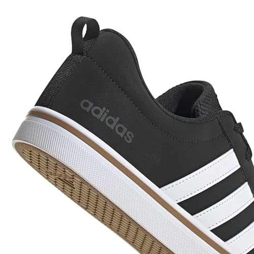 Image of adidas Men Vs Pace 2.0 Casual Shoe
