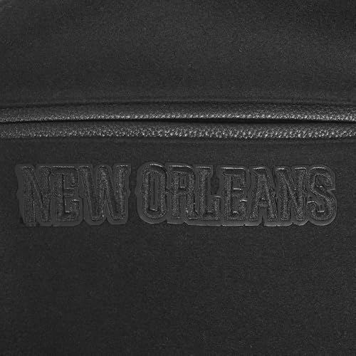 Image of Pro Standard Mens NBA Classic Varsity Jacket