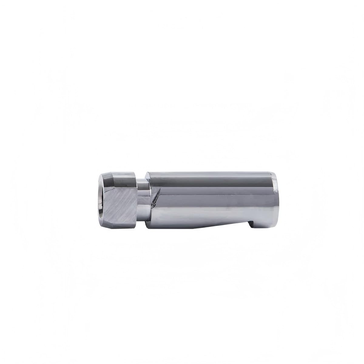 Gaahleri Slider for GHAD-68