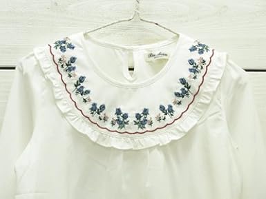 ふるさと割 Par Avion パラビオン トップス 総柄 花柄 チューリップ オシャレ シャツ ブラウス 半袖 袖なし Www Archersohs Fr ふるさと割 Par Avion パラビオン トップス 総柄 花柄 チューリップ オシャレ シャツ ブラウス 半袖 袖なし Www Archersohs Fr