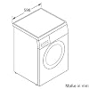 Bosch-WUU28T20-Serie-6-Lavadora-frontal-empotrada-C-62-kWh100-ciclos-de-lavado-1400-rpm-8-kg-color-blanco Bosch-WUU28T20-Serie-6-Lavadora-frontal-empotrada-C-62-kWh100-ciclos-de-lavado-1400-rpm-8-kg-color-blanco