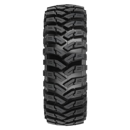 Pro-Line Maxxis Trepador 1.9