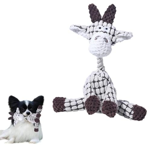 Lifetips psiPapillonj pʂ  XNC[J[ JVJV {AR[fC y v @OK ^ q VjA XgX p pʂ  XNC[J[ @Ő􂦂 