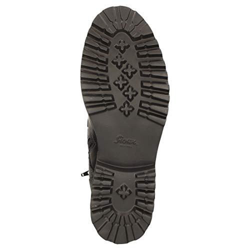 Image of Sioux Men's Snow Ankle Boot