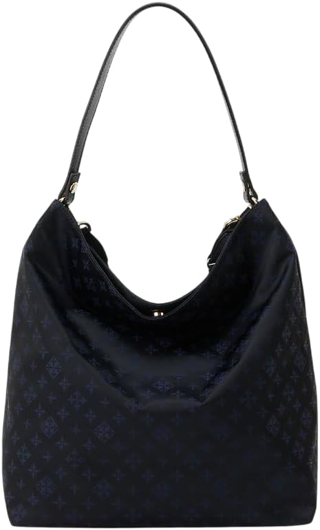 NCAAチームカラーQuilted Hobo NCAAチームカラーQuilted Hobo