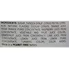 Sunkist Fruit Gems Soft Candy, Assorted Natural Flavors, 2-Lb