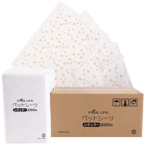 t[[ ybgV[c ^ M[ (2 (M[ 800))