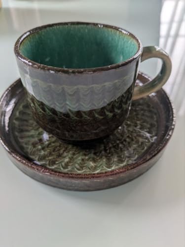 g R[q[Jbv \[T[  ֓iō O