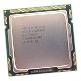 Klicken Sie hier, um sicherzustellen, dass dieses Produkt mit Ihrem Modell kompatibel ist