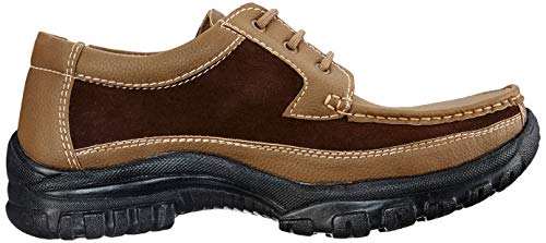 Image of Centrino Men Hiking Boots