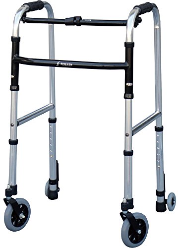 yېŁzVGX SW5GW3 Xt[EH[J[Œ^ LX^[f