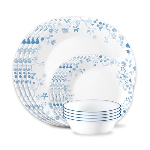 Garden Song H12_Zbg Corelle 4lp