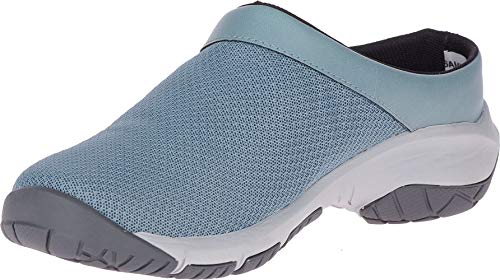Image of Merrell Womens Encore Breeze 4ENCORE Breeze 4