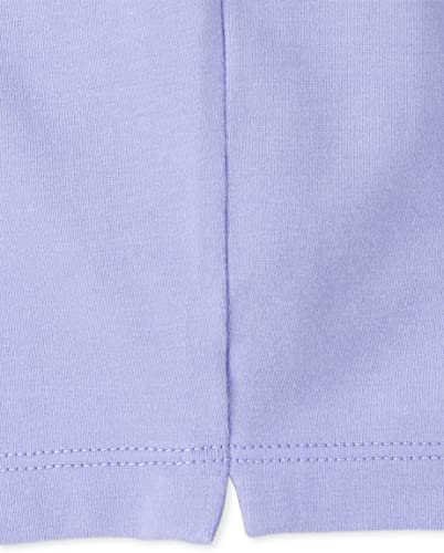 The Children's Place and Toddler Assorted Cartwheel Shorts2