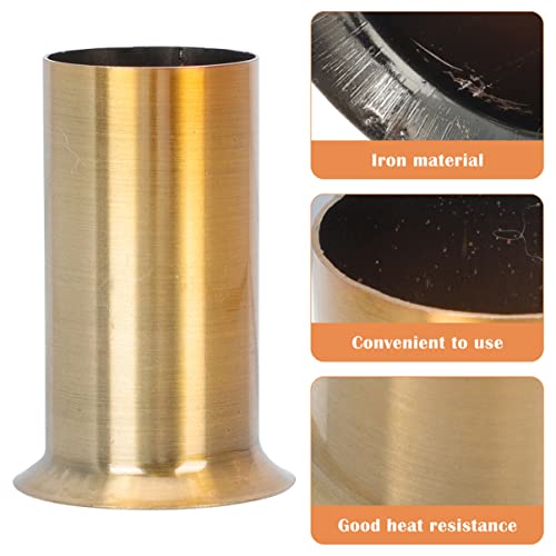 Support de lampe pour lustre et candélabre DOITOOL pour rénovation