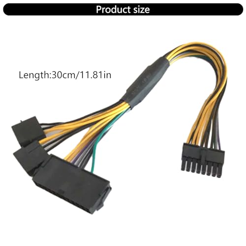 Interruptor disyuntor GV2PM07C 20C para cuadros eléctricos industriales trifásicos 3