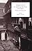 Strange Case of Dr Jekyll and Mr Hyde - Third Edition (Broadview Editions)