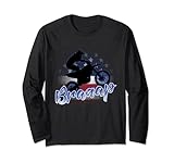 Este regalo de la bandera de Estados Unidos de motocross es perfecto para tus próximas pruebas, ideal para amigos y familiares que aman motocross y carreras de motocross.