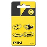 stadio pino zaccheria Motiv: Stadion Signal Iduna Park