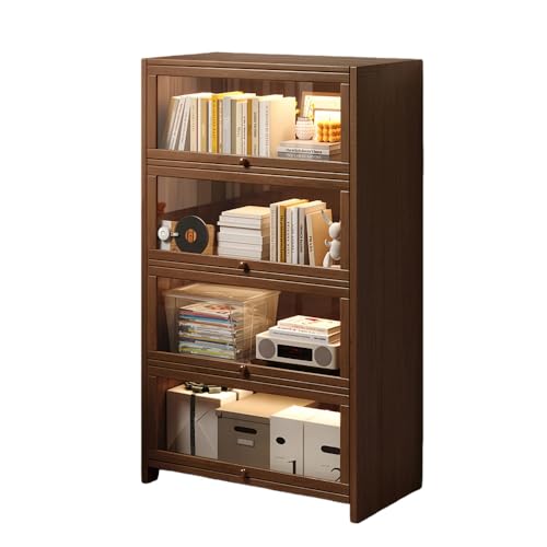 Tonain fBXvCP[X @\  t {I ؐ I CeA ސ i [Lrlbg ho 萫Ƒϋv e [Ƌ ސ EH[ibgF Ԏ[ [  ƒp (_[NEHibgE