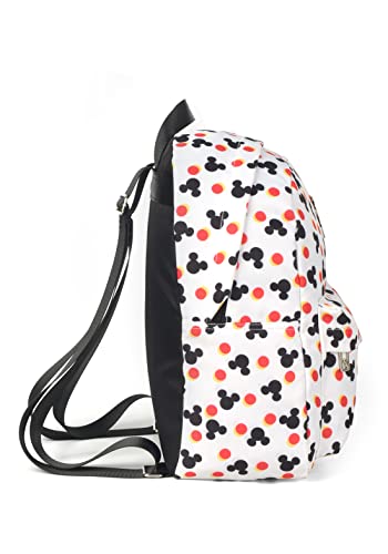Mochila MICKEY